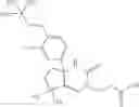 Fig. 328 - Saturated-ring-fused dihydropyrimidinone or dihydrotriazinone compounds and pharmaceutical use thereof