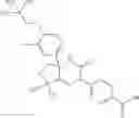 Fig. 329 - Saturated-ring-fused dihydropyrimidinone or dihydrotriazinone compounds and pharmaceutical use thereof