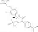 Fig. 330 - Saturated-ring-fused dihydropyrimidinone or dihydrotriazinone compounds and pharmaceutical use thereof