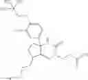 Fig. 331 - Saturated-ring-fused dihydropyrimidinone or dihydrotriazinone compounds and pharmaceutical use thereof