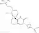 Fig. 333 - Saturated-ring-fused dihydropyrimidinone or dihydrotriazinone compounds and pharmaceutical use thereof