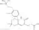 Fig. 334 - Saturated-ring-fused dihydropyrimidinone or dihydrotriazinone compounds and pharmaceutical use thereof