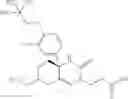 Fig. 335 - Saturated-ring-fused dihydropyrimidinone or dihydrotriazinone compounds and pharmaceutical use thereof