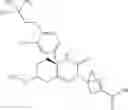 Fig. 336 - Saturated-ring-fused dihydropyrimidinone or dihydrotriazinone compounds and pharmaceutical use thereof
