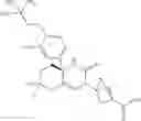 Fig. 337 - Saturated-ring-fused dihydropyrimidinone or dihydrotriazinone compounds and pharmaceutical use thereof
