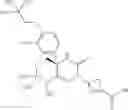 Fig. 338 - Saturated-ring-fused dihydropyrimidinone or dihydrotriazinone compounds and pharmaceutical use thereof