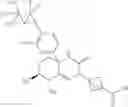 Fig. 339 - Saturated-ring-fused dihydropyrimidinone or dihydrotriazinone compounds and pharmaceutical use thereof