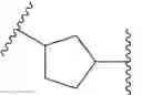 Fig. 34 - Saturated-ring-fused dihydropyrimidinone or dihydrotriazinone compounds and pharmaceutical use thereof