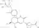 Fig. 340 - Saturated-ring-fused dihydropyrimidinone or dihydrotriazinone compounds and pharmaceutical use thereof