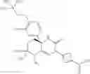 Fig. 341 - Saturated-ring-fused dihydropyrimidinone or dihydrotriazinone compounds and pharmaceutical use thereof