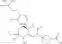 Fig. 342 - Saturated-ring-fused dihydropyrimidinone or dihydrotriazinone compounds and pharmaceutical use thereof
