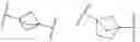 Fig. 35 - Saturated-ring-fused dihydropyrimidinone or dihydrotriazinone compounds and pharmaceutical use thereof