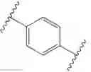 Fig. 36 - Saturated-ring-fused dihydropyrimidinone or dihydrotriazinone compounds and pharmaceutical use thereof