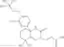 Fig. 37 - Saturated-ring-fused dihydropyrimidinone or dihydrotriazinone compounds and pharmaceutical use thereof