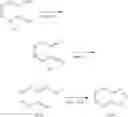 Fig. 41 - Saturated-ring-fused dihydropyrimidinone or dihydrotriazinone compounds and pharmaceutical use thereof