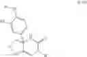 Fig. 42 - Saturated-ring-fused dihydropyrimidinone or dihydrotriazinone compounds and pharmaceutical use thereof