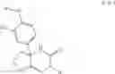 Fig. 44 - Saturated-ring-fused dihydropyrimidinone or dihydrotriazinone compounds and pharmaceutical use thereof