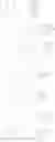 Fig. 45 - Saturated-ring-fused dihydropyrimidinone or dihydrotriazinone compounds and pharmaceutical use thereof