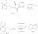 Fig. 46 - Saturated-ring-fused dihydropyrimidinone or dihydrotriazinone compounds and pharmaceutical use thereof