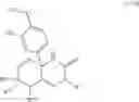 Fig. 47 - Saturated-ring-fused dihydropyrimidinone or dihydrotriazinone compounds and pharmaceutical use thereof