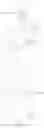 Fig. 48 - Saturated-ring-fused dihydropyrimidinone or dihydrotriazinone compounds and pharmaceutical use thereof