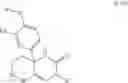 Fig. 50 - Saturated-ring-fused dihydropyrimidinone or dihydrotriazinone compounds and pharmaceutical use thereof