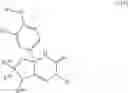 Fig. 52 - Saturated-ring-fused dihydropyrimidinone or dihydrotriazinone compounds and pharmaceutical use thereof