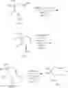 Fig. 54 - Saturated-ring-fused dihydropyrimidinone or dihydrotriazinone compounds and pharmaceutical use thereof