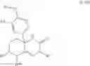 Fig. 57 - Saturated-ring-fused dihydropyrimidinone or dihydrotriazinone compounds and pharmaceutical use thereof