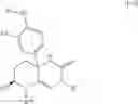 Fig. 59 - Saturated-ring-fused dihydropyrimidinone or dihydrotriazinone compounds and pharmaceutical use thereof