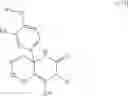 Fig. 61 - Saturated-ring-fused dihydropyrimidinone or dihydrotriazinone compounds and pharmaceutical use thereof