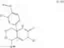 Fig. 63 - Saturated-ring-fused dihydropyrimidinone or dihydrotriazinone compounds and pharmaceutical use thereof