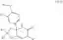 Fig. 65 - Saturated-ring-fused dihydropyrimidinone or dihydrotriazinone compounds and pharmaceutical use thereof