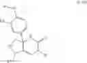 Fig. 67 - Saturated-ring-fused dihydropyrimidinone or dihydrotriazinone compounds and pharmaceutical use thereof