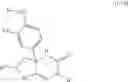 Fig. 69 - Saturated-ring-fused dihydropyrimidinone or dihydrotriazinone compounds and pharmaceutical use thereof