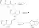 Fig. 70 - Saturated-ring-fused dihydropyrimidinone or dihydrotriazinone compounds and pharmaceutical use thereof
