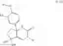 Fig. 71 - Saturated-ring-fused dihydropyrimidinone or dihydrotriazinone compounds and pharmaceutical use thereof