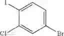Fig. 77 - Saturated-ring-fused dihydropyrimidinone or dihydrotriazinone compounds and pharmaceutical use thereof