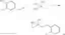 Fig. 80 - Saturated-ring-fused dihydropyrimidinone or dihydrotriazinone compounds and pharmaceutical use thereof