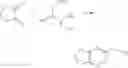 Fig. 81 - Saturated-ring-fused dihydropyrimidinone or dihydrotriazinone compounds and pharmaceutical use thereof