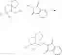 Fig. 86 - Saturated-ring-fused dihydropyrimidinone or dihydrotriazinone compounds and pharmaceutical use thereof