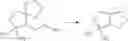 Fig. 88 - Saturated-ring-fused dihydropyrimidinone or dihydrotriazinone compounds and pharmaceutical use thereof
