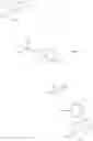 Fig. 89 - Saturated-ring-fused dihydropyrimidinone or dihydrotriazinone compounds and pharmaceutical use thereof