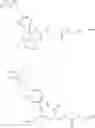 Fig. 92 - Saturated-ring-fused dihydropyrimidinone or dihydrotriazinone compounds and pharmaceutical use thereof