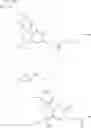 Fig. 93 - Saturated-ring-fused dihydropyrimidinone or dihydrotriazinone compounds and pharmaceutical use thereof