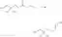 Fig. 95 - Saturated-ring-fused dihydropyrimidinone or dihydrotriazinone compounds and pharmaceutical use thereof