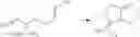 Fig. 96 - Saturated-ring-fused dihydropyrimidinone or dihydrotriazinone compounds and pharmaceutical use thereof