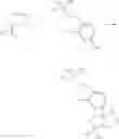 Fig. 97 - Saturated-ring-fused dihydropyrimidinone or dihydrotriazinone compounds and pharmaceutical use thereof