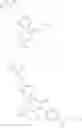 Fig. 99 - Saturated-ring-fused dihydropyrimidinone or dihydrotriazinone compounds and pharmaceutical use thereof