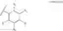 Fig. 03 - A PROCESS FOR THE PREPARATION OF TRIAZINE INTERMEDIATES AND A PROCESS FOR THE PREPARATION OF UV ABSORBERS THEREOF